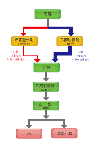 1461380874634387.png 222.png