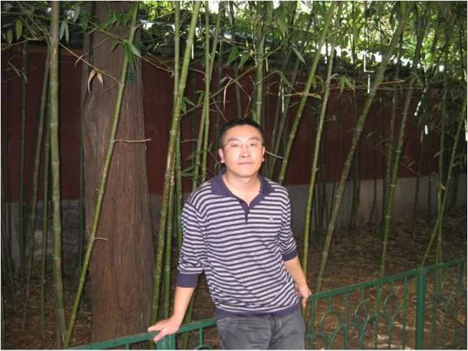 1500521419930980.jpg 图片2.jpg