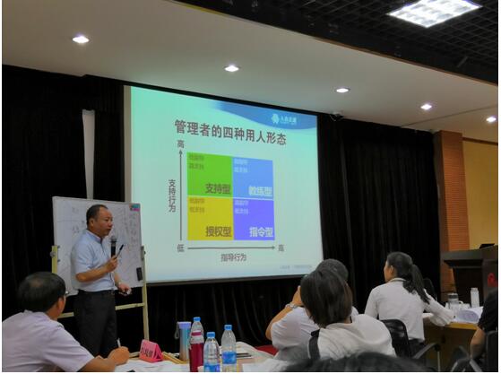 1530608041262739.jpg TIM截图20180703091752.jpg