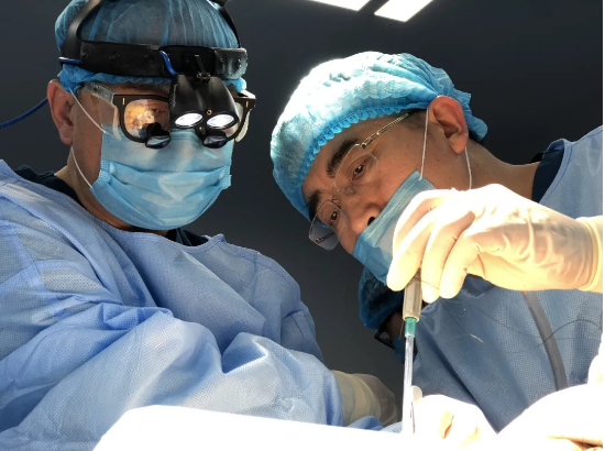 1630895766700541.png 1.png