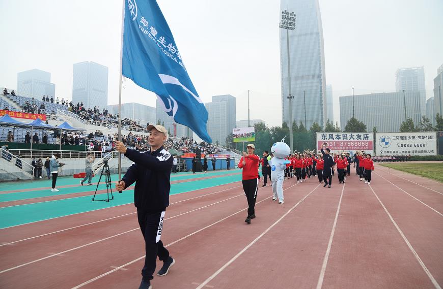 1633937199285190.jpg 企业微信截图_20211011152620.jpg