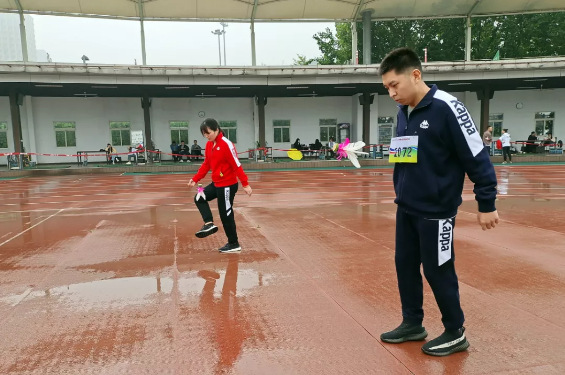1633938607803088.png 企业微信截图_16339385054196.png