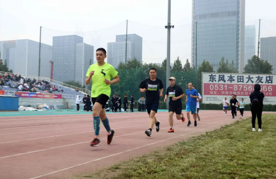 1633938643190690.png 企业微信截图_16339385313813.png