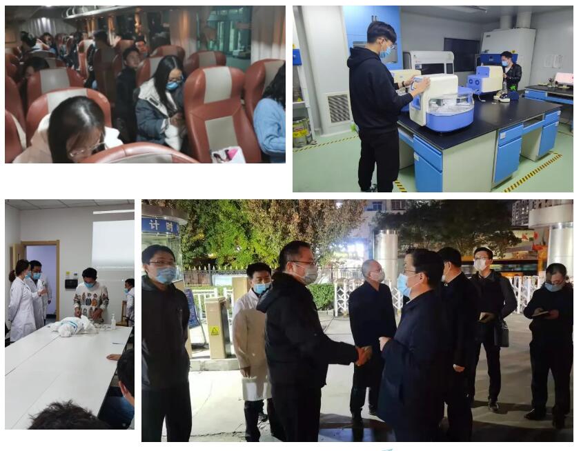 1635144799966059.jpg QQ截图20211025145305.jpg