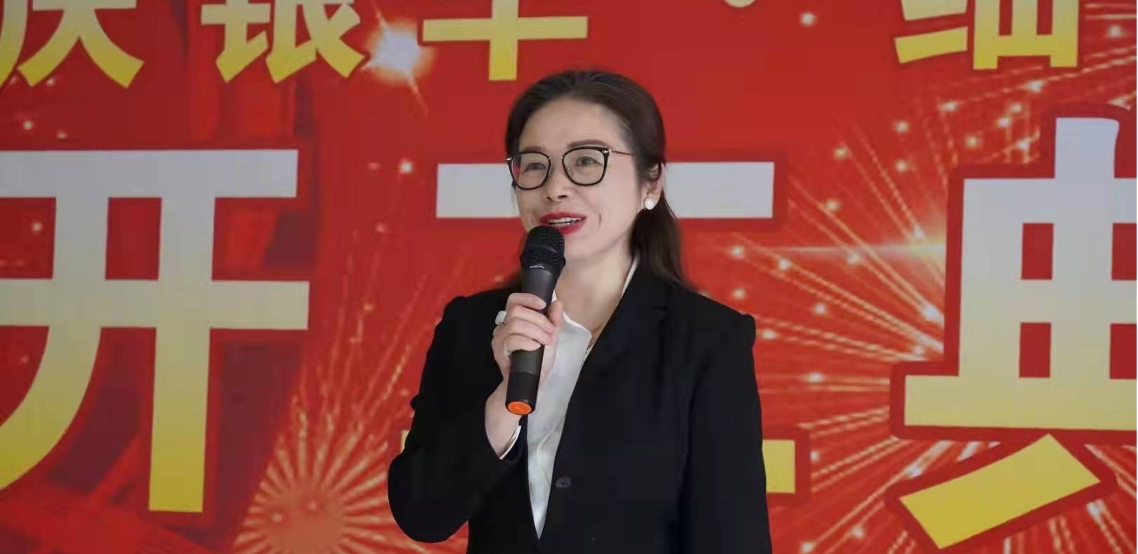 1642235639334783.jpg 重庆11.jpg