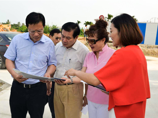 1476166687525295.png QQ截图20161011133402.png
