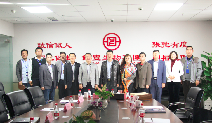 1477616263568706.png QQ截图20161026140512.png