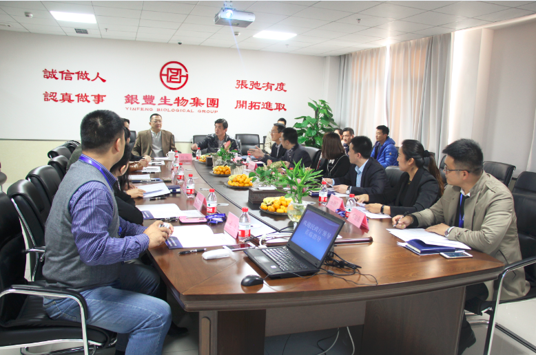 1479274389756222.png QQ截图20161115160312.png