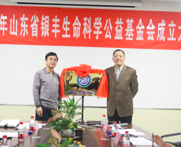 1479274479290658.png QQ截图20161115155147.png