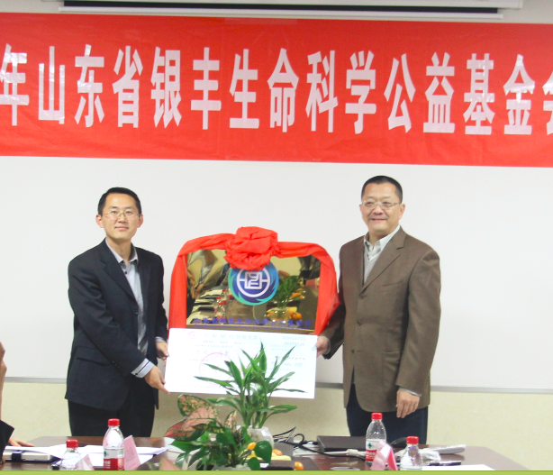 1479274495839639.png QQ截图20161115155240.png