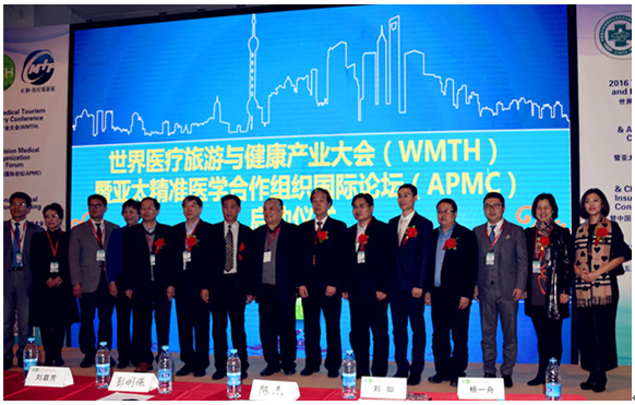 1479714053589924.png QQ截图20161121145645.png