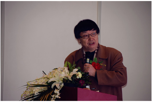 1479714186823260.png QQ截图20161121145744.png