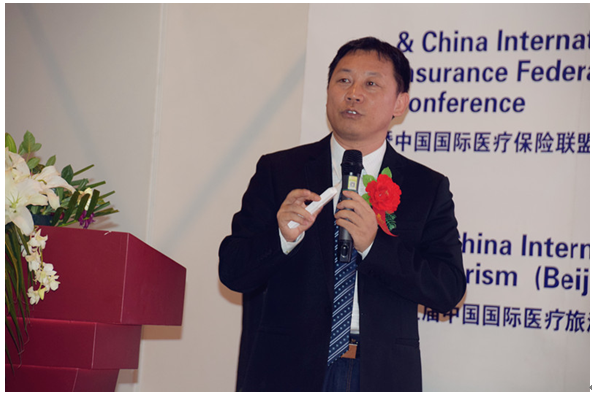 1479714213634289.png QQ截图20161121145756.png