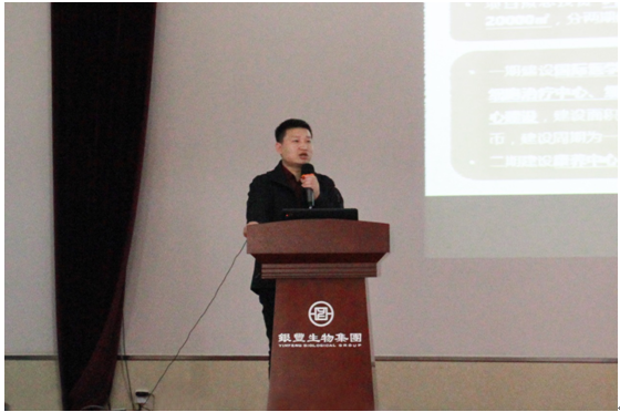 1481791850610034.png QQ截图20161215151312.png