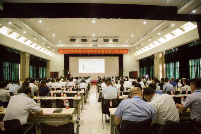 1533006139628138.jpg TIM截图20180730154929.jpg