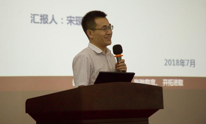 1533006176385006.jpg TIM截图20180730155433.jpg