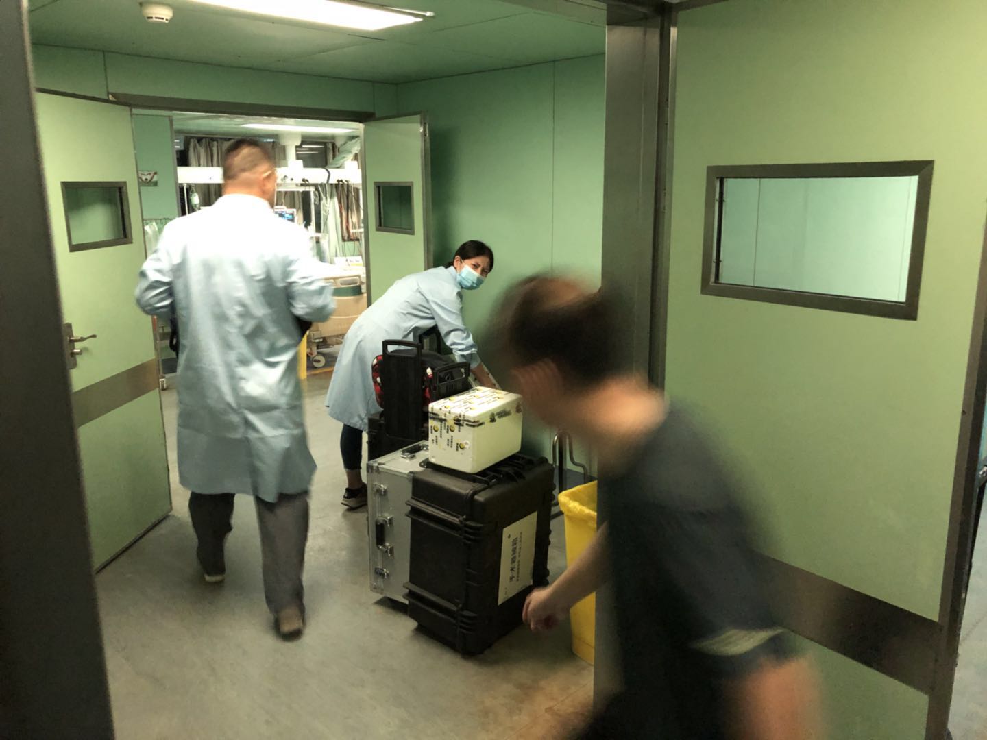 1541055428788798.jpg 5.jpg
