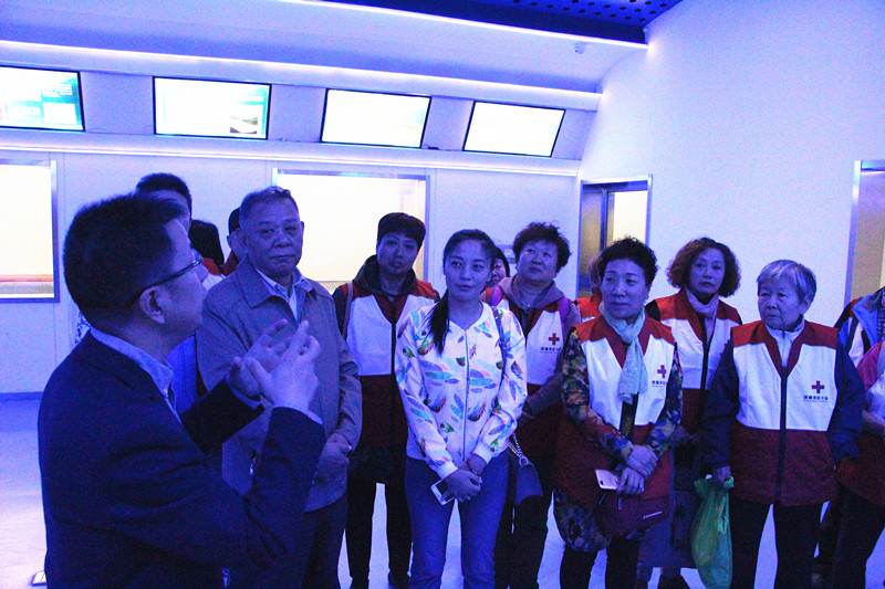 1541056589947245.jpg 17.jpg