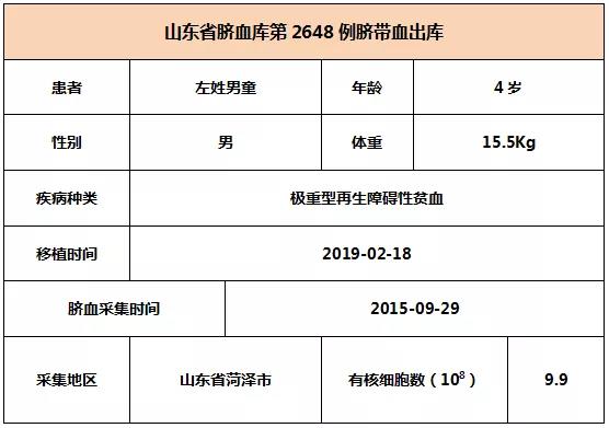 1555053000586126.jpg 2.jpg