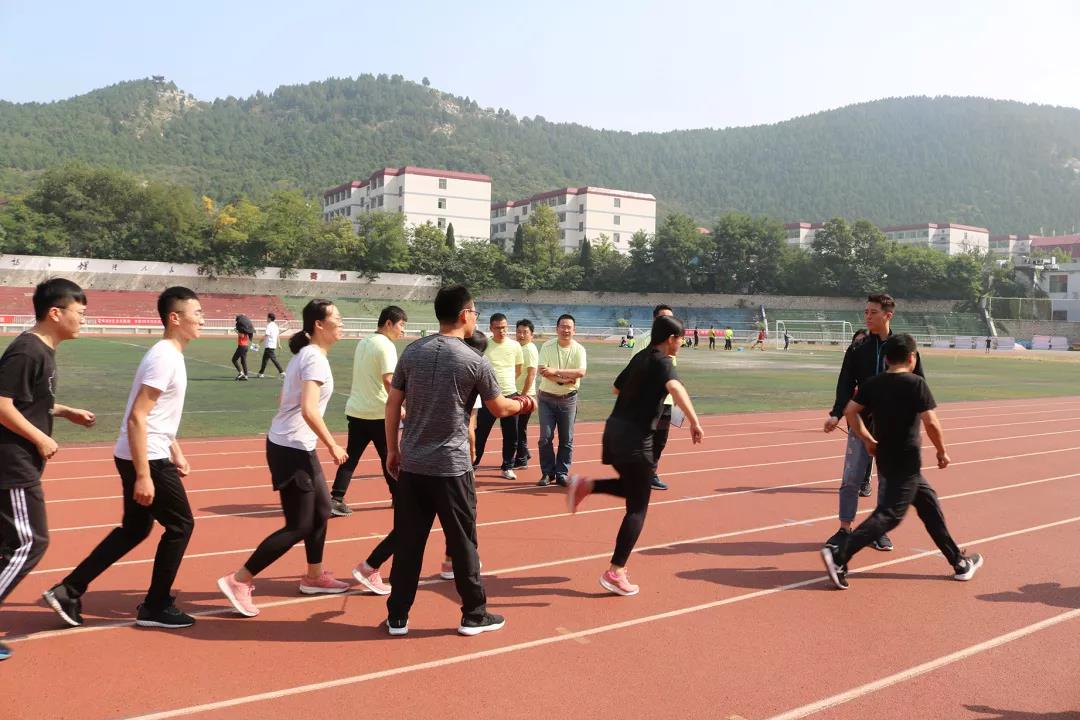 1569223632248846.jpg 1569223632248846.jpg