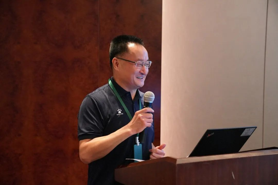 1662339758937116.png 2.png