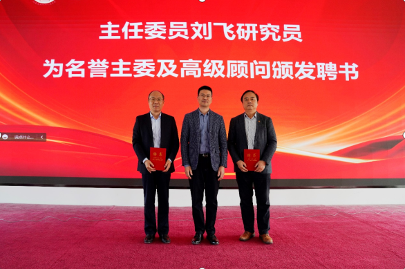 1668418494335255.png 企业微信截图_20221114173444.png