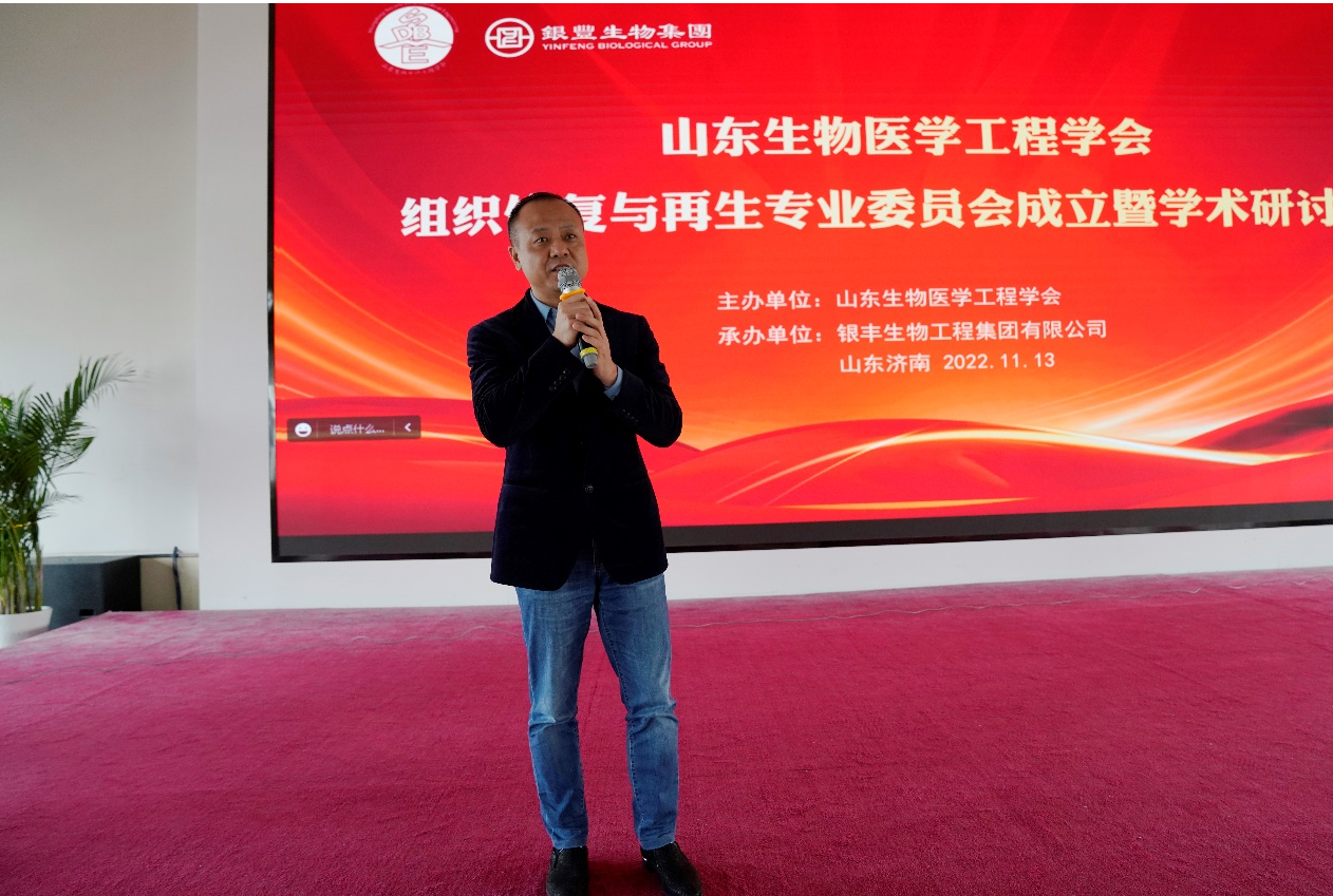1668418546253979.png 企业微信截图_16684185359470.png