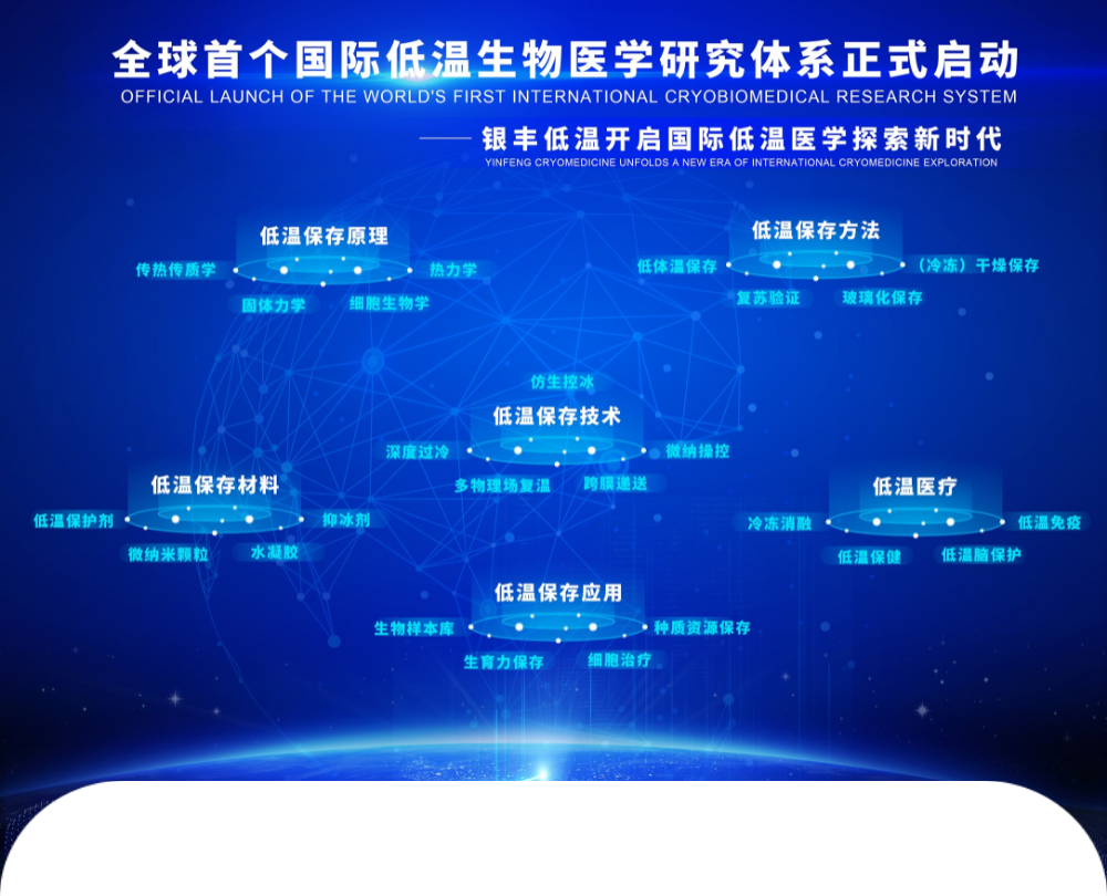 1672189124680409.png a5ca30f7-2997-48ec-9b25-983d4e6325c4.png