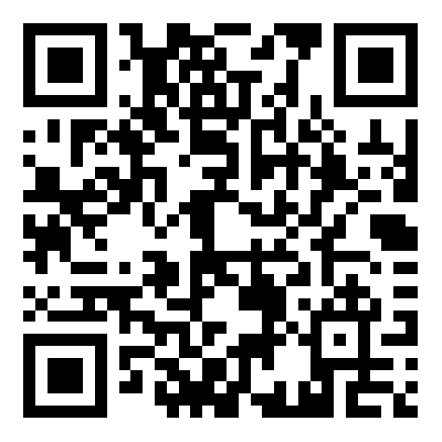 1710917133623563.png 12.png