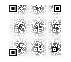 1710917493151537.png 9.png
