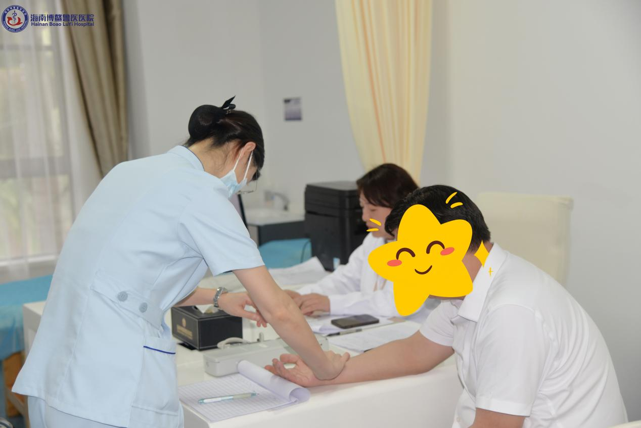 1711933920485118.png 图片4-5.png