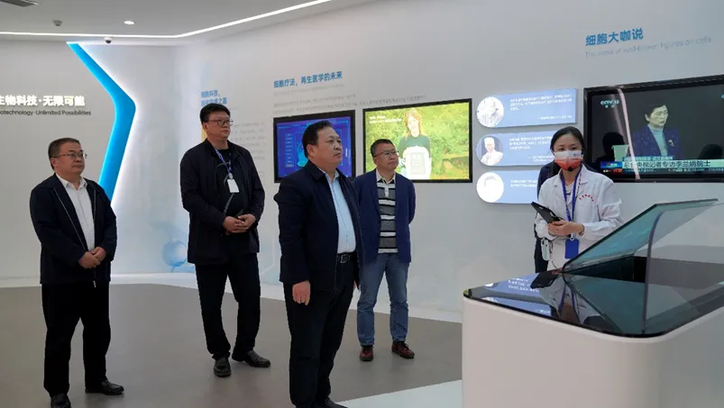 1712556289347797.png 企业微信截图_812a31d1-697a-4ccb-83e1-2a27e97fbda9.png