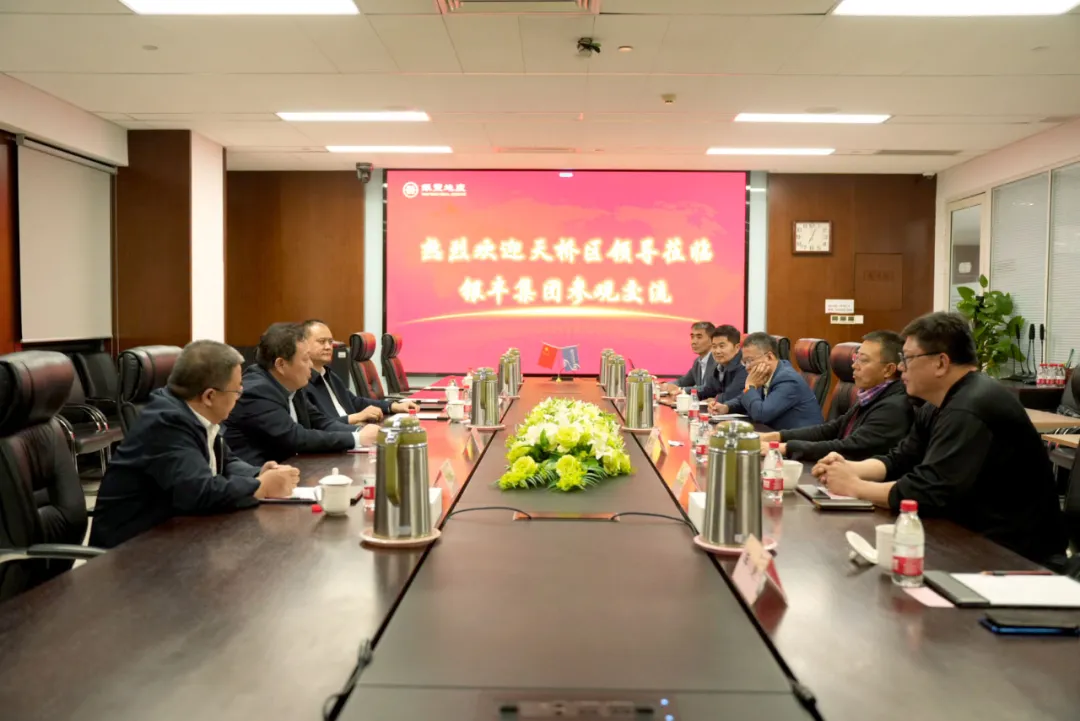 1712556385104944.png 企业微信截图_5a875cab-7e9e-4b6e-bfc1-0c071feee8f8.png