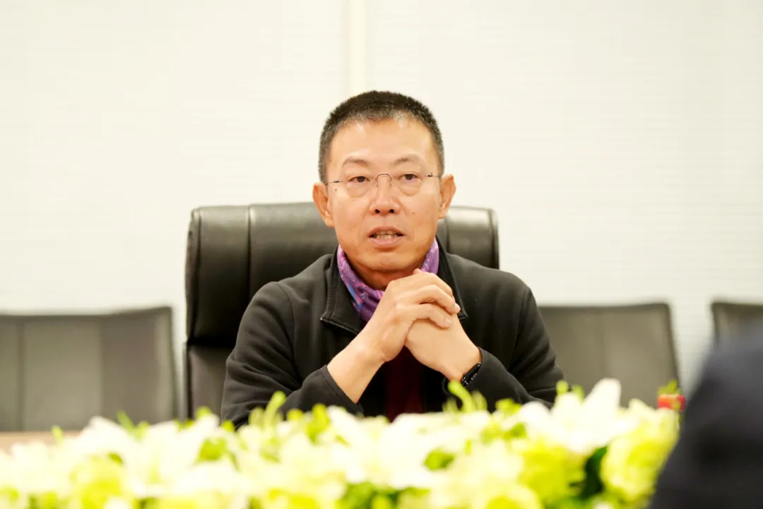 1712556507404731.png 企业微信截图_12a7c503-7726-42da-a15e-60e632b548ab.png