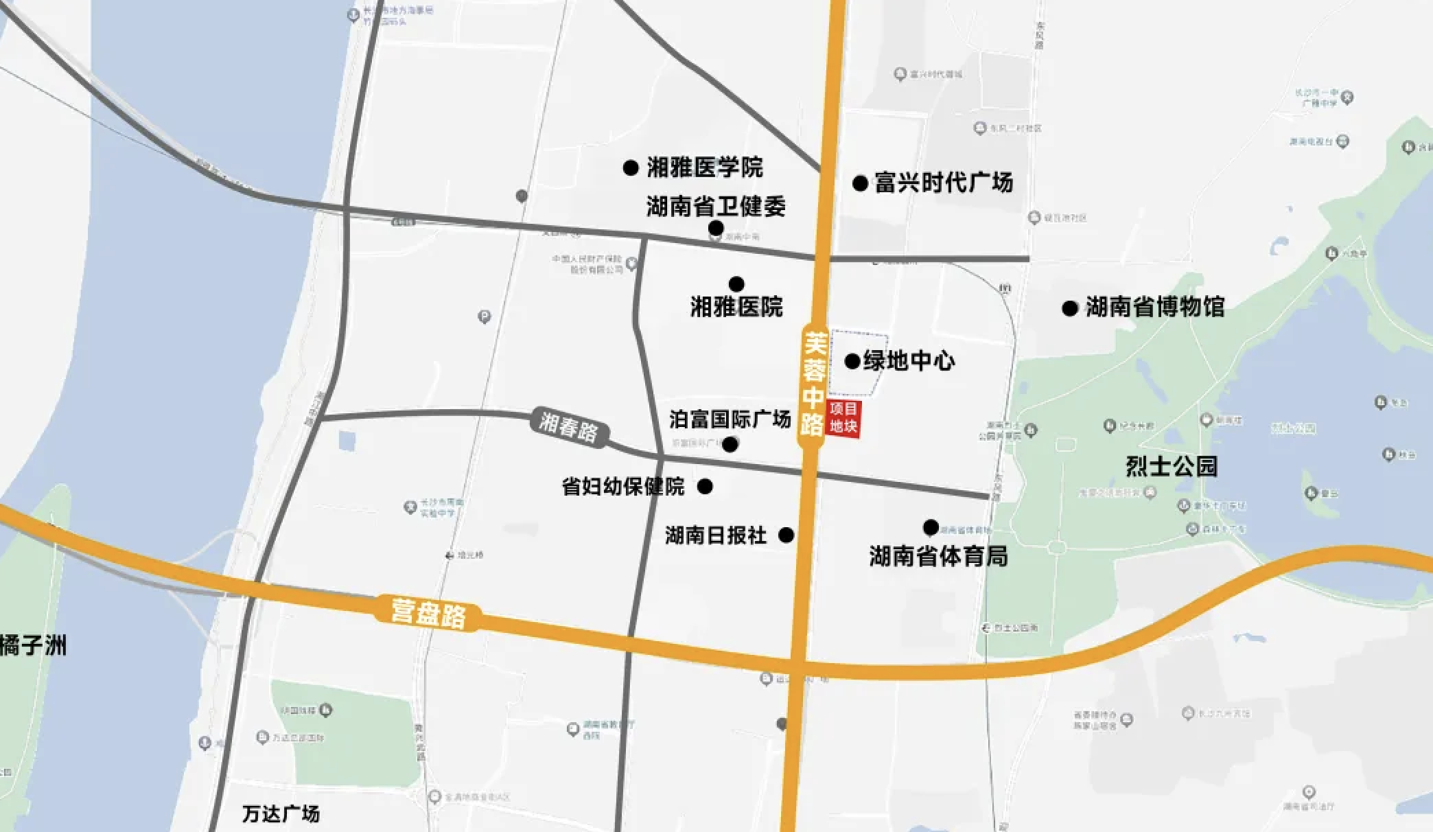 1716943747930493.png 企业微信20240529-084857@2x.png