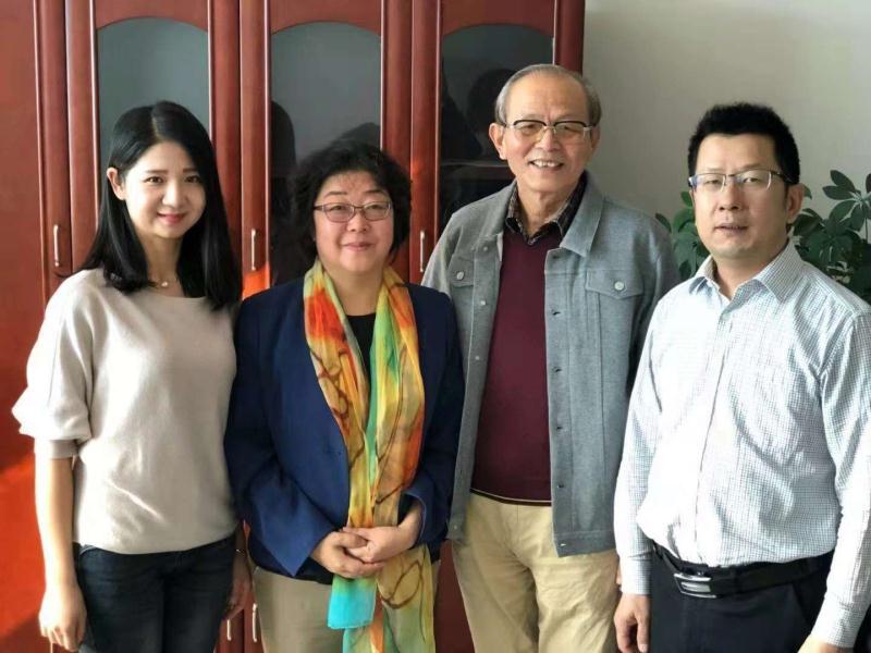 1541065525251032.jpg 微信图片_20181101174053.jpg