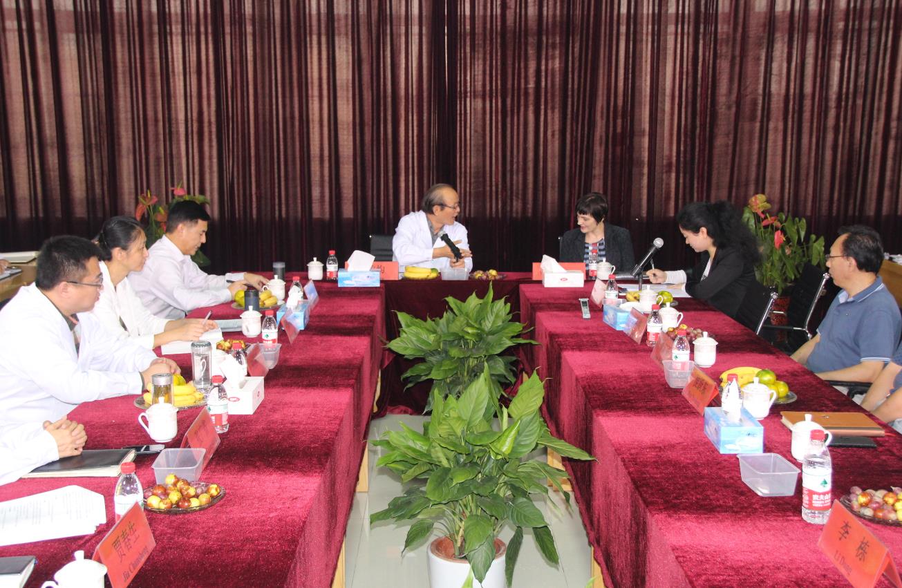 1541067689501357.jpg 360截图20181101181939643.jpg